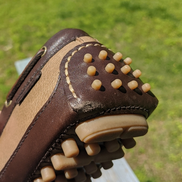 ✨❌SOLD❌✨ - Picture 8 of 8